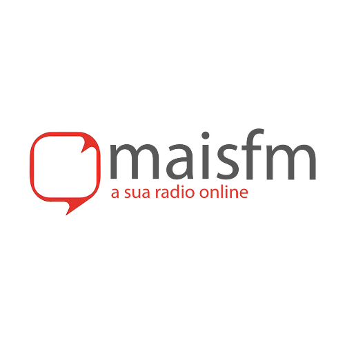 miasfm